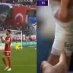 Ελεύθερος ο Ισραηλινός ποδοσφαιριστής ο οποίος συνελήφθη για «υποκίνηση μίσους»