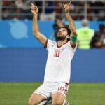 Φουλάρει για Ανσαριφάρντ – Το “παράθυρο” για άλλες δύο προσθήκες