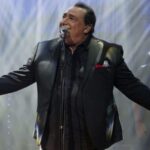 Ο αδερφός του Καρρά ξεκαθαρίζει: «Kαμία συνέντευξη από την οικογένεια» (vid)