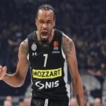 ΜΜΕ Ισπανίας: Συμφωνία Μπαρτσελόνα-Πάντερ για δυο χρόνια
