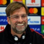 Ετοιμάζεται ντοκιμαντέρ για τους τελευταίους μήνες του Κλοπ στη Λίβερπουλ