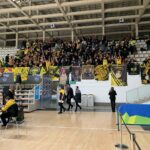 Ενημέρωση της ΚΑΕ ΑΡΗΣ για τα εισιτήρια με Ουλμ