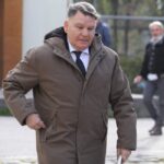 Κούγιας: «Ολέθριο λάθος του Ολυμπιακού ο Γιάννης Παπαδόπουλος…»