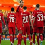 Λίβερπουλ – Νόριτς 5-2: Αποθέωση για Κλοπ και πάρτι πρόκρισης! (vids)