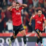 Μαγιόρκα – Τζιρόνα 3-2: Έκανε την έκπληξη και πέρασε στα ημιτελικά του Κυπέλλου (vid)