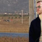 Μεσολόγγι: Βρέθηκε φυσίγγιο από κυνηγετικό όπλο κοντά στο σημείο που εντοπίστηκε νεκρός ο Μπάμπης