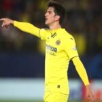 La Liga: Γκέλα στο 90′ για τη Βιγιαρεάλ, «διπλό» με… άρωμα Ευρώπης για τη Λας Πάλμας