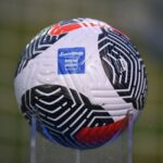 Super League: Έκτακτη γενική συνέλευση της λίγκας στις 25 Ιουνίου