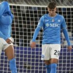 Τορίνο – Νάπολι 3-0: Διέλυσε τους πρωταθλητές που μένουν πολύ πίσω