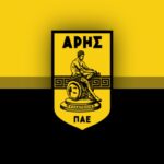 Η Γ.Σ. των μετόχων της ΠΑΕ αποφάσισε ΑΜΚ 4εκ ευρώ, την καλύπτει η Amani Swiss