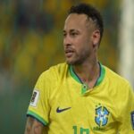 Φενερμπαχτσέ: Σκοπεύει να προκαλέσει μεταγραφικό “σεισμό” με Νεϊμάρ