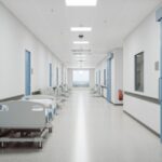 Θεσσαλονίκη: Αύξηση των περιστατικών βίας σε βάρος γιατρών και νοσηλευτών