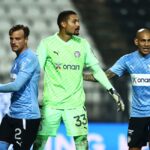 Κύπελλο Ελλάδας: Με απουσίες ο ΟΦΗ, κόντρα στον Παναιτωλικό