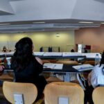 Πανεπιστήμια: Οι εξετάσεις θα γίνονται ψηφιακά