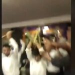 Ινδία: Απίστευτο ξύλο μεταξύ πελατών και προσωπικού εστιατορίου για μισοψημένο φαγητό (vid)
