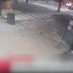 Σικάγο: Δύο έφηβοι νεκροί μετά από πυροβολισμούς έξω από σχολείο (vid)