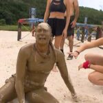 Survivor: «Έφαγαν λάσπη» και νίκησαν οι Διάσημοι – Οι δύο νέοι υποψήφιοι (vid)