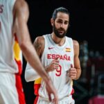 Ρούμπιο: Θα τον τιμήσει η ισπανική κυβέρνηση