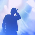 Tραγουδιστής αντιστάθηκε σε έλεγχο και απείλησε αστυνομικούς