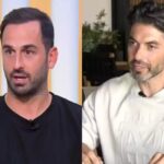 Σοϊλέδης: «Ο Μαρτίκας μάλλον μας περνάει για χαζούς ή είναι ο ίδιος χαζός» (vid)