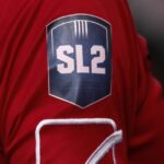 Super League 2: Η Παναχαϊκή επικράτησε με ανατροπή του Τηλυκράτη