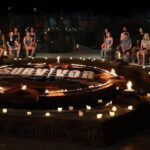 Survivor: Οι πιο ακριβοπληρωμένοι παίκτες του φετινού κύκλου
