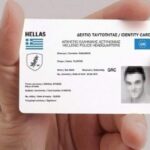 Νέες ταυτότητες: Πότε τελειώνει η διορία για να αλλάξετε – Πόσο κοστίζουν