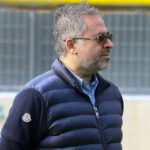 Ζουμπούλης: “Μαφιόζικο χτύπημα – Να τιμωρηθεί το παρακράτος του ελληνικού ποδόσφαιρου” (vid)