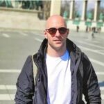 Αστυνομικοί: Ζητούν ονοματοδοσία οδού σε «Γεώργιος Λυγγερίδης»