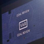 Στην Ισπανία ζητούν την εισαγωγή VAR που βασίζεται στη χρήση challenge