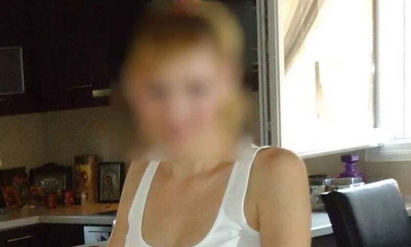 Ημαθία: Ερευνα για μαύρη μαγεία ζητά ο πατέρας του βρέφους (vid)
