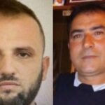 Βόλος: Σοκάρουν τα μηνύματα του 33χρονου βιαστή – «Αν δεν μου δώσεις χρήματα…»