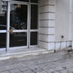 Βόλος: Νέες ανατριχιαστικές περιγραφές από την κόρη του 50χρονου (vid)