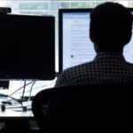 Καταβολή δώρου Χριστουγέννων σε 1.446 εργαζόμενους, μετά από παρέμβαση της Επιθεώρησης Εργασίας