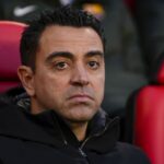 Μπαρτσελόνα: Ο Τσάβι ανακοίνωσε πως αποχωρεί στο τέλος της σεζόν