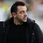 Μπαρτσελόνα: Ο Τσάβι άφησε αιχμές για εύνοια της Ρεάλ από την διαιτησία