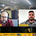 Βερστράτε στο Novibet AllAboutARIS TV: “Θέλω να κερδίσω το Κύπελλο με τον ΑΡΗ και να γράψω ιστορία” (vid)