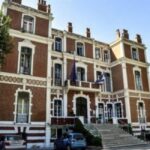 Έργα καθαρισμού από την Περιφέρεια Κ. Μακεδονίας στην τάφρο Βαρδαρόβαση