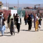 Δημόσια εκτέλεση από τους Ταλιμπάν σε στάδιο με κόσμο!