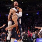 NBA: Χαμός με σοβαρό διαιτητικό λάθος που αλλοίωσε το αποτέλεσμα αγώνα (vid)