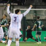 «Γκέλα» για Παναθηναϊκό, 1-1 με Κηφισιά (vid)