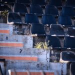 Η γνωστή τακτική της… στοχοποίησης
