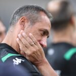 Δώνης: “Δεν έχουμε λάβει μισθό εδώ και καιρό – Δεν μπορέσαμε να κάνουμε μεταγραφές”