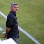 Φαβορί για τον πάγκο του ΟΦΗ ο Δέλλας