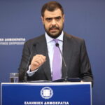 Μαρινάκης για Τέμπη: “Απόδοση ευθυνών όπου πρέπει, χωρίς εξαιρέσεις και χωρίς αστερίσκους” (vid)