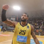 Χάρελ στο Novibet AllAboutARIS TV: “Οι καλύτεροι φίλαθλοι της Ευρώπης – Βρήκαμε χημεία επιθετικά” (vid)