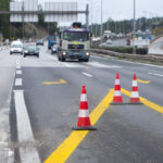 Flyover: Αναβολή από το ΣτΕ για την εκδίκαση της αίτησης ακύρωσης του έργου