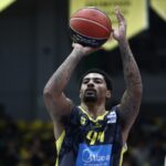 Γκάλινατ: “Ευχαριστώ για τα μηνύματα σας, σημαίνουν πολλά για εμένα” (Pic)