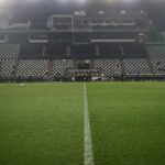ΔΕΑΒ: Μεταβιβάζει στον Εισαγγελέα απειλητικές αναρτήσεις σε βάρος του παρατηρητή του ΠΑΟΚ-ΟΣΦΠ