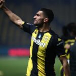 Ρόουζ: “Θα έχουμε ξανά τον κόσμο μας – Θέλουμε την τέταρτη θέση”